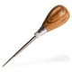 thumbnail image 1 of Punzón de Rayar General Tools con Mango de Madera Dura y Acero Aleado, 1 of 6