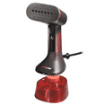 thumbnail image 2 of CHI Lava Handheld Garment Steamer, 2 of 7