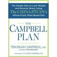 thumbnail image 2 of Le Plan Campbell, 2 of 5