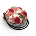 thumbnail image 2 of Coussin de Poignet Floral Multi-Usage Cadeau Spécial Machine à Coudre Décorative, 2 of 5