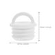 thumbnail image 2 of unbranded 3Ud Tapón Sellador Para De Trapeador Material De Goma Compatible Universal, 2 of 8