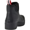 thumbnail image 4 of Hunter Mens Play Chelsea Neoprene Boot Black, 4 of 4