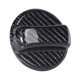thumbnail image 2 of Reemplazo De Tapa De Tanque De Combustible De Alto Rendimiento Universal Para, 2 of 8