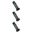 thumbnail image 3 of Transemion Camber Castor Strut Wheel Alignment Gauge Tool for Trucks Precise and Reliable Type1 3Set, 3 of 6