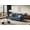 Blue, variant on TROPOW 84" Modern 3-Seater Sofa Couch – Deep Seats, Wide Armrests, Wooden Legs, Comfortable for Living Room or Apartment, Easy Assembly – Space Saving