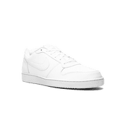 NIKE MENS Ebernon Low AQ1775 100 AQ1775 100 from Stadium Goods