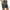Dark Gray, variant on Busydd Short Leggings for Women with Pockets Solid Color High Waisted Gym Workout Leggings Summer Yoga Athletic Shorts