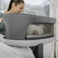 thumbnail image 2 of Cuna Moisés Chicco Close To You Se, 2 of 5