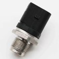 thumbnail image 4 of 0281002842 Rail Pressure Sensor A0061536528 for - Sprinter 0061536528 0041536728 A0041536728 059130758, 4 of 5