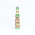 thumbnail image 4 of 6 Pipa de fumar de metal, Pipas de tabaco, pipa de tabaco, varios colores a elegir, 4 of 5