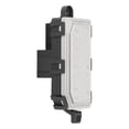 thumbnail image 5 of New HVAC Blower Motor Resistor Air Conditioning Power Module for 2014-2016 68225054AA, 5 of 5