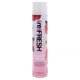 thumbnail image 1 of Champú seco - Flower Power de (re)FRESH para mujeres - 11,55 oz Champú seco, 1 of 2