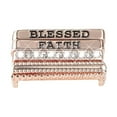 thumbnail image 2 of pstuiky Jewelry Tools Applicable To Most Watch Strap Decorative Ring Wrist Strap Diamond Buckle Accessories Sale, 2 of 2