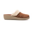 thumbnail image 1 of Slipper Flexi para Mujer Estilo 108608 Shedron Flexi 108608 SHEDRON, 1 of 8