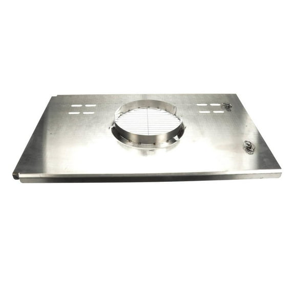 Blodgett 54863- Genuine OEM Replacement Part