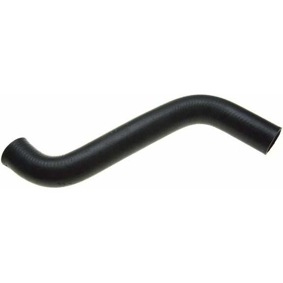 Gate 22139 Premium Molded Coolant Hose Fits select: 1996-1999 BUICK LESABRE, 1995-1999 OLDSMOBILE 88
