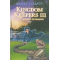 thumbnail image 4 of Kingdom Keepers III, Broché Ridley Pearson, 4 of 4