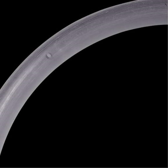 15.5IN Steering Wheel Half Wrap