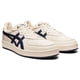 thumbnail image 1 of 1183A803-200 Onitsuka & Tiger GSM SD Oatmeal Peacoat (Men's), 1 of 6