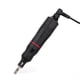 thumbnail image 2 of Durable Profesional Inalámbrico Tattoo Pen Motor All-In-One Machine (Negro) Ygjytge Cuidado Belleza, 2 of 4