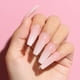 thumbnail image 5 of Set de esmaltes de uñas AIMEILI Rubber Base Gel, 10 ml, 6 unidades, sin hema, 5 of 9