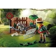 thumbnail image 3 of Playmobil Dino Rise Spinosaurus Bebé 71265, 3 of 3