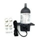 thumbnail image 1 of Calentador de agua con generador diésel, calentador de camisa de agua del motor, calentador de agua diésel de circulación automática, calentador de camisa de agua eléctrico, construcción robusta, 1 of 9