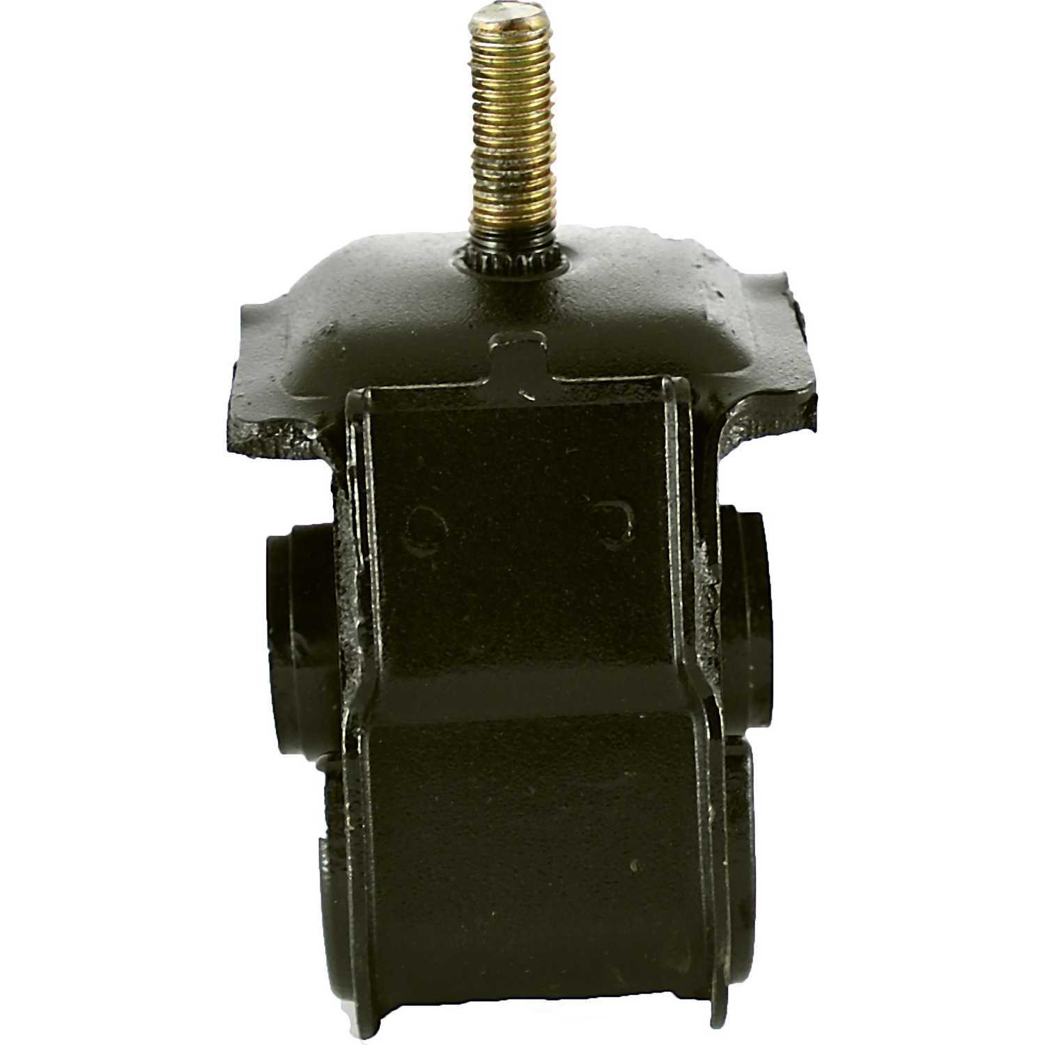 Pioneer Automotive Industries 608992 Pioneer Engine Mount
