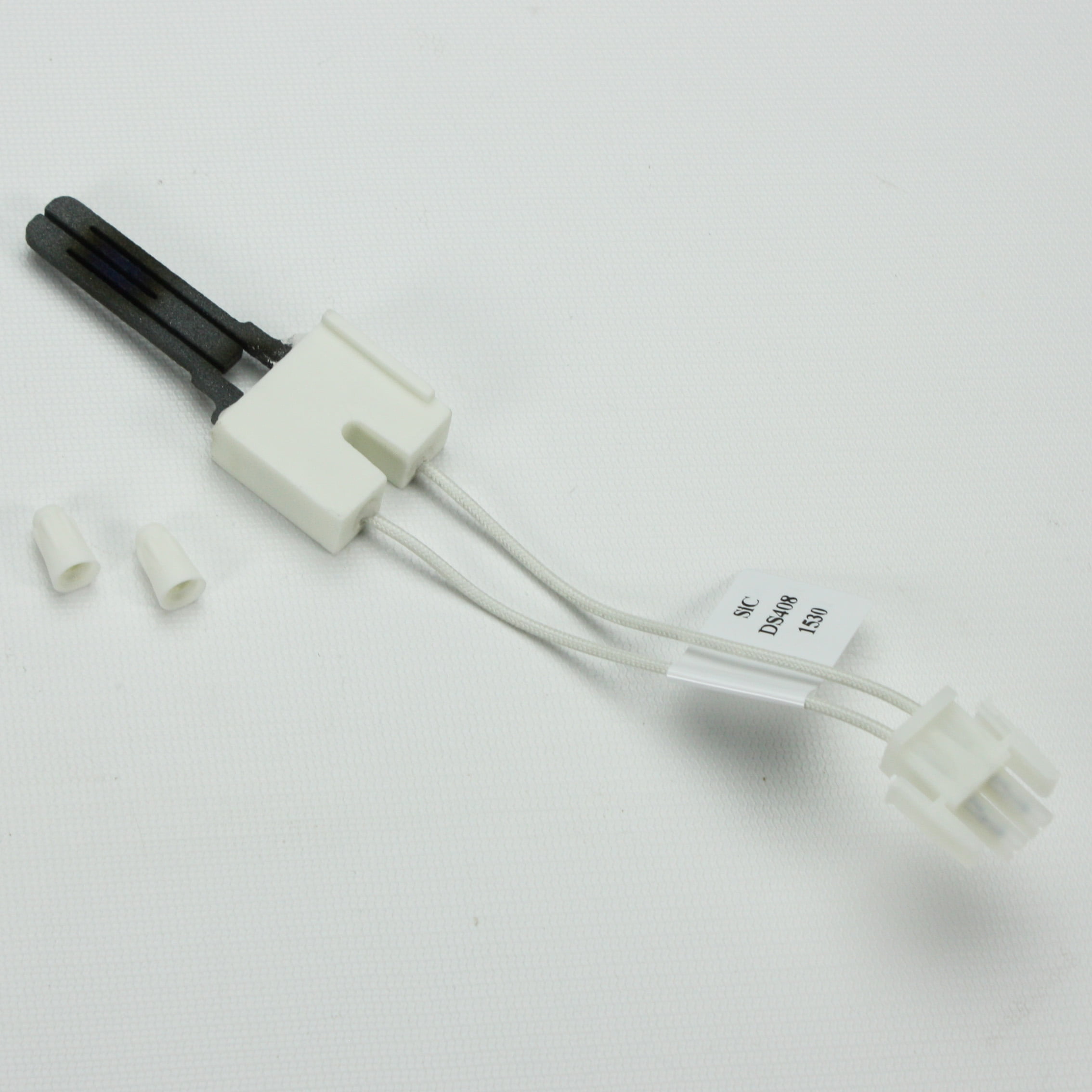 Hot Surface Igniter, LP/NG, 120, 3 1/2 in L., Hot Surface IG408