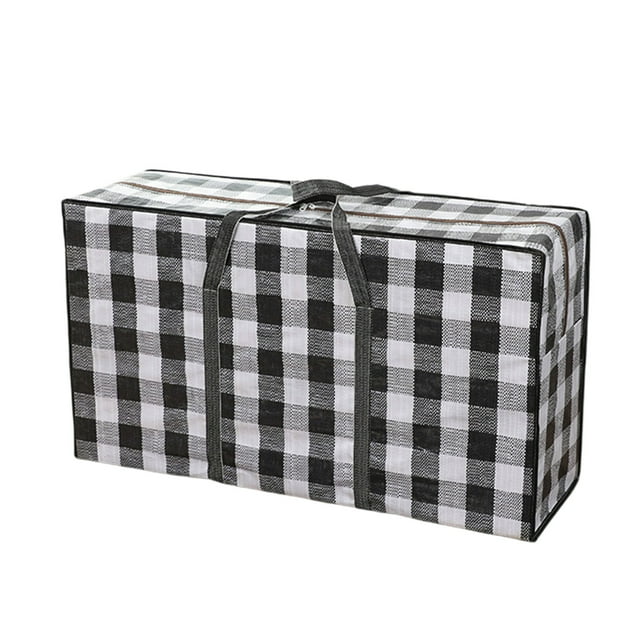 Christmas Tree Storage Bag Christmas Tree Storage Bag with Handle, Waterproof Christmas Wreath Storage Bag, Clothing Storage Bag, Activity Bag