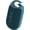 Blue, variant on NOBIS Clip N1 Portable Bluetooth Speaker with App, Beat Mode, Up to 24H Playtime, IP68 Waterproof, BT 5.3, HD Sound, Stereo Pairing, Custom EQ, Perfect for Outdoor, Home and Adventure (Black)