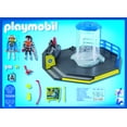 thumbnail image 5 of PLAYMOBIL SuperSet Galaxy Police Rangers, 5 of 5