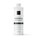 thumbnail image 1 of Descalcificador y limpiador para cafeteras CREMA 473 ml (4 usos), 1 of 8