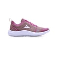 thumbnail image 1 of Tenis Running Dama Pirma VINCENNES 4520, 1 of 3