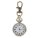 thumbnail image 1 of Enfermera creativa Reloj Reloj de pecho Estudiante Keychain Reloj de bolsillo para la enfermera Doctor, 1 of 7