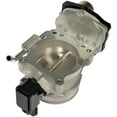 thumbnail image 3 of Dorman 977-600 Fuel Injection Throttle Body for Specific Ford / Lincoln Models, 3 of 4