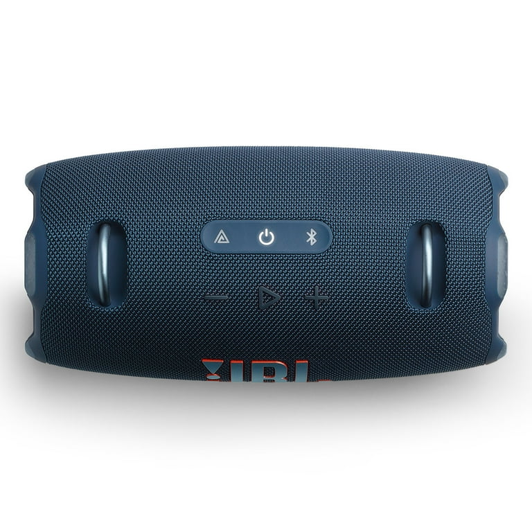 JBL Xtreme 4 Bluetooth Speaker with gSport Silicone Sleeve
