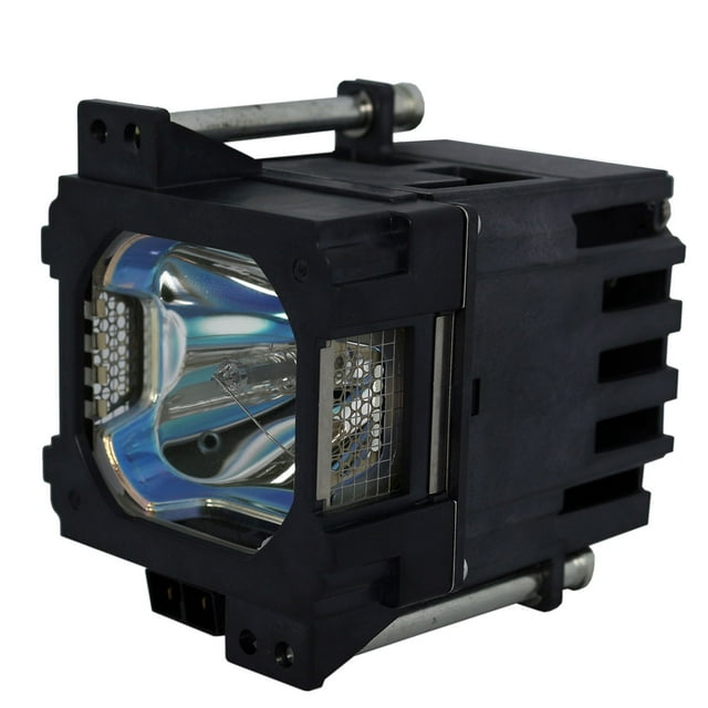 Lampe de Projecteur Osram Originale de Remplacement avec Boîtier pour JVC BHL-5009-S