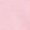 Pink, variant on I Get My Muscles From My Mommy Daddy Funny Rompers Newborn Baby Bodysuits Infant Jumpsuits Kids Cotton Graphic One-Piece Outfits