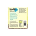 thumbnail image 3 of Comida para Peces Tetra TetraMin Plus Escamas Tropicales 200 mL x12, 3 of 5