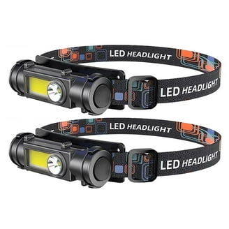 milwaukee flashlight 2113 20 Milwaukee REDLITHIUM USB Pivoting Flashlight 2113-21