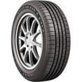 thumbnail image 3 of Goodyear Tires Viva 3 All-Season 235/60R16 100T Tire, 3 of 5