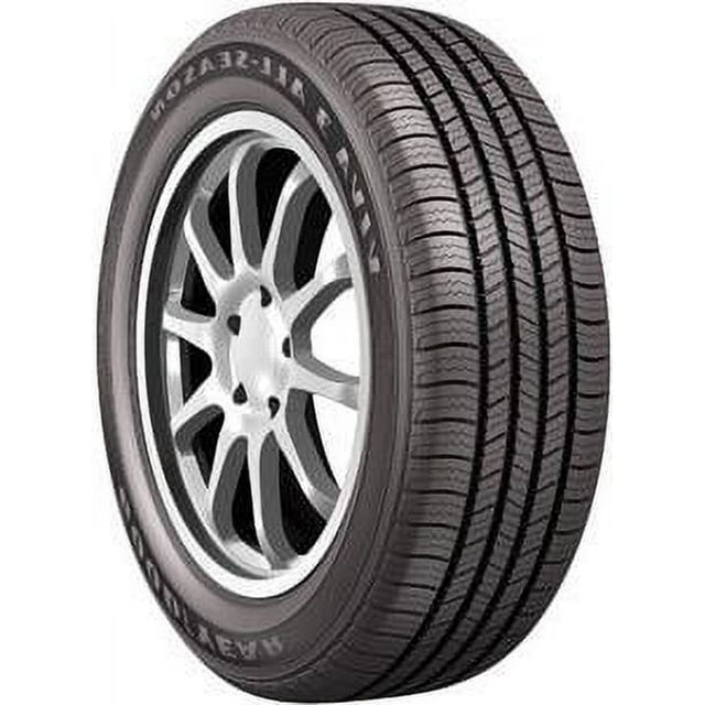 Goodyear Tires Viva 3 All-Season 215/65R16 98T Tire simolary.com 11 Goodyear Tires Viva 3 All-Season 215/65R16 98T Tire Simolary simolary.com 11