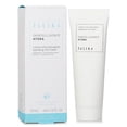 thumbnail image 2 of Crema facial Talika Skintelligence Hydra Hydrating Rich, 2 of 3