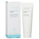 thumbnail image 2 of Crema facial Talika Skintelligence Hydra Hydrating Rich, 2 of 3