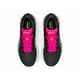 thumbnail image 5 of Asics GT-2000 9 1012A859-021 Sneakers Womens US 10.5 Black Running Shoes RHS4809, 5 of 6