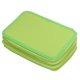thumbnail image 3 of Estuche para Lápices BuyWeek Grande y Compacto, 3 of 14