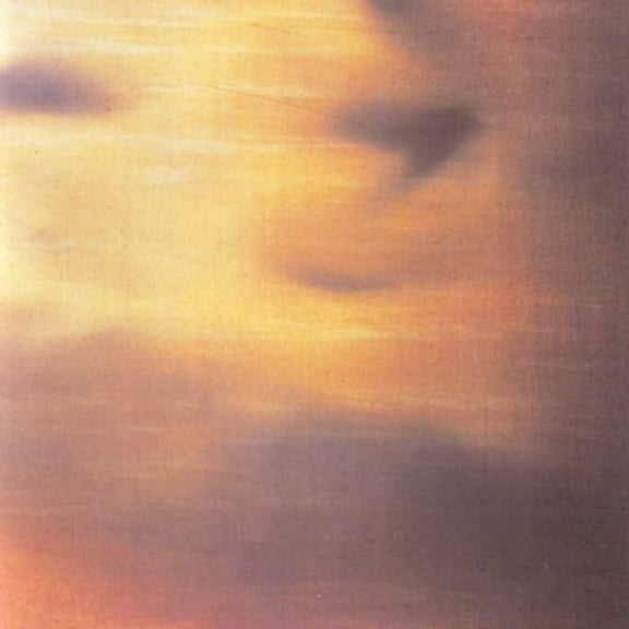 New Order - State of the Nation - Music & Performance - Vinyl