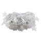 thumbnail image 3 of Matsuzay Tapiz de pared, árbol de Navidad de dibujos animados, Fondo para colgar en la pared, Kit de accesorios de adorno para habitación Kits de decoración para fiestas No.01 Matsuzay HA002453-01, 3 of 6