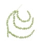 thumbnail image 1 of Plantas Suculentas Colgantes, Arreglo Floral De Bricolaje, 1 of 9